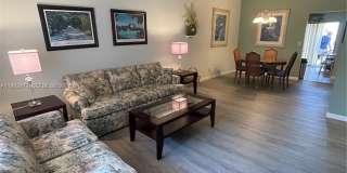 8042 SE Villa Cir Gallery 2