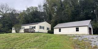 2256 Ritner Hwy Gallery 1