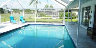 98 CADDY ROAD Gallery 2