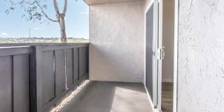 Ocean Vista Gallery 41