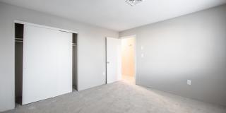 Princeton Park Apartments Gallery 53