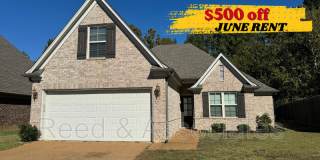 1369 Switzer Dr Gallery 1