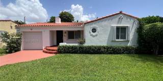 229 Cadima Ave 229 Cadima Ave Gallery 1