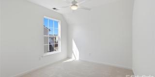 2443 Normancrest Court Gallery 15