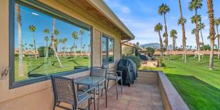 82 Conejo Circle Gallery 33