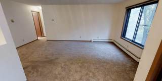 2310 Mortensen Gallery 7