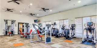 J Marshall Square Gallery 4