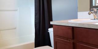 Two Bedroom Condo In Cordata Neighborhood Gallery 14