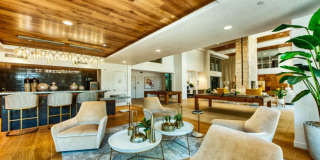 Elevation San Tan Gallery 13