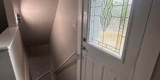 3BR/2BA Rent to Own Home with Large Garage Gallery 18