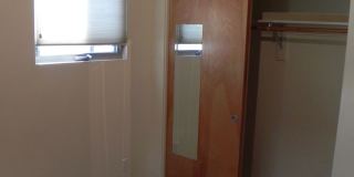 Roma HOUSE Gallery 20