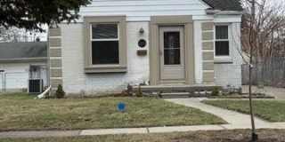 2235 Geneva Gallery 1