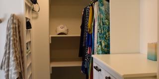 13613 N 19th Pl Gallery 21