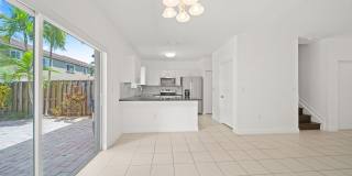 Cutler Bay Townhouse Gallery 7