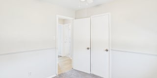 324 NW Compass Gallery 16