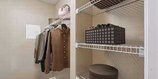 Westpointe Apartments Gallery 14