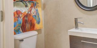 1605 Mccullough Avenue NE Gallery 15