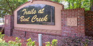 6567 CHESTER PARK Drive Gallery 1