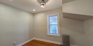 2023 West Oakdale Avenue Gallery 7