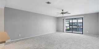 1203 SW 48th Terrace Gallery 7