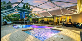 1350 Longlea Terrace Gallery 14