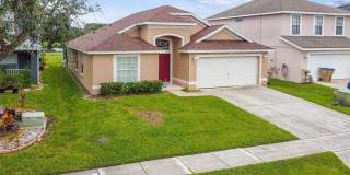 640 Chadbury Way Gallery 2
