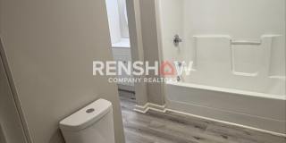 68 Royal Oaks Pl Gallery 33