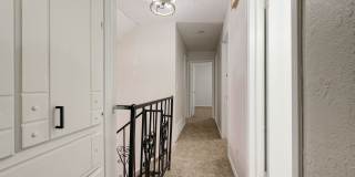 Two-Story 4 bed 2 bath Home in the Heart of Moore! Gallery 17