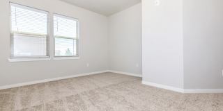 Polaris Peak Gallery 16