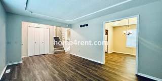 Beautiful Overland Park Home! Gallery 6
