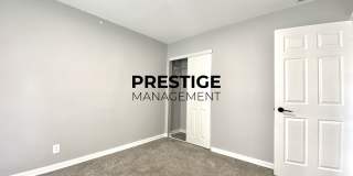 Updated 3 Bedroom Home in Gary Updated 3 Bedroom Home in Gary Gallery 8