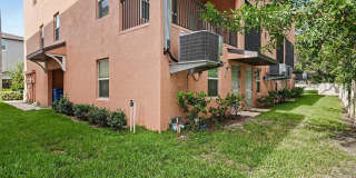 4524 TUSCAN LOON Drive Gallery 21
