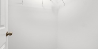 Miss Popular Gallery 28