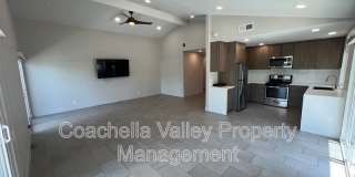 835 Nueva Vista Drive S Gallery 28