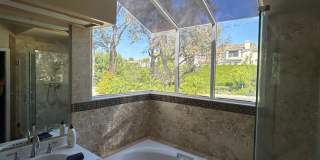 1046 Mountcrest Ct, Anaheim, CA 92808 Gallery 1
