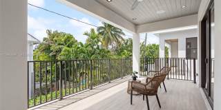 1410 NE 5th Street A, Fort Lauderdale, FL 33301 Gallery 15