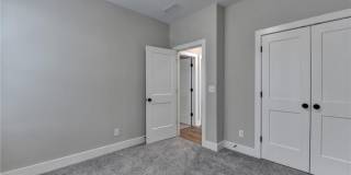 106 Pinecone Parkway Gallery 43