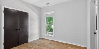 454 Calhoun Street NW Gallery 6