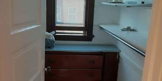 1746 North Kedzie Avenue Gallery 8