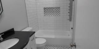 2147 Discovery Circle W Gallery 21