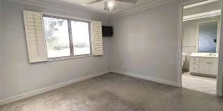 2939 Paddock Lane Gallery 44