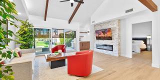 352 Forest Hills Drive Gallery 3