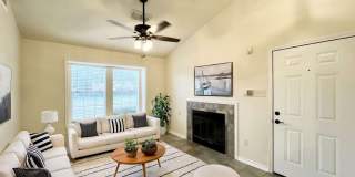 10254 Dover Ridge Gallery 2