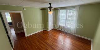 159 Stanton Dr-2BR/1BA-House!! Gallery 9