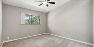 3 bedroom condo Gallery 32