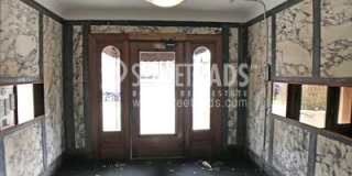 2045 Commonwealth Ave. Gallery 6