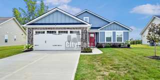 7009 E Bean Blossom Dr Gallery 1