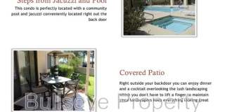 18624 N. 93rd Ave Gallery 21