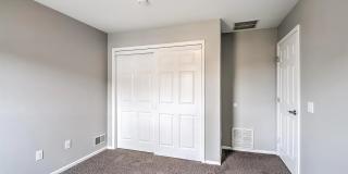 2902 Jockey Hollow Drive Gallery 17