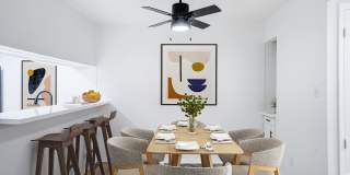 ReNew Towne Oaks Gallery 14